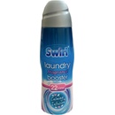 Swirl Zklidňující infuze vonné perličky do praní 22 PD 500 g