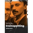Trainspotting