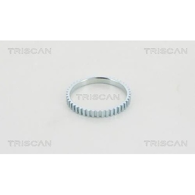 Snímací kroužek, ABS TRISCAN 8540 29404
