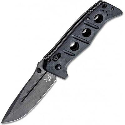 Benchmade Adamas 275GY-1