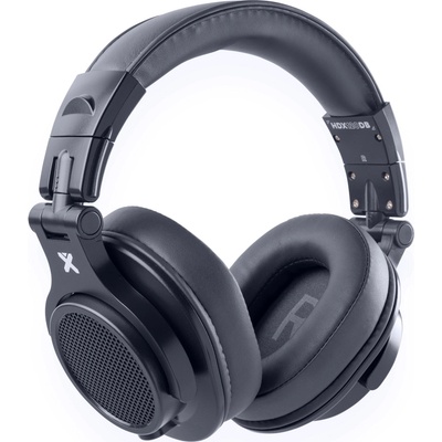 Vonyx HDX120DB DJ