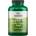 Swanson Betaine HCl Hydrochloric Acid, 250 капсули, Swanson (SW350)