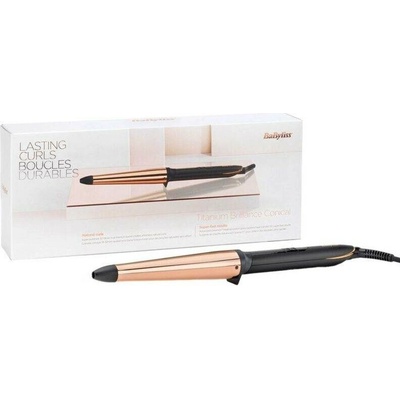 BaByliss C458E