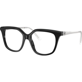 Swarovski SK2059 1038