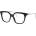 Swarovski SK2059 1038