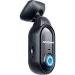  Nextbase Nextbase Piqo 1K видеорегистратор, Full HD, GPS, Wi-Fi, черен (NBPICO1)