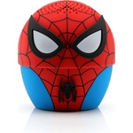 Bitty Boomers Spider-Man Портативна тонколона