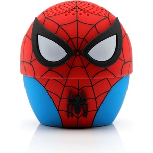 Bitty Boomers Spider-Man Портативна тонколона