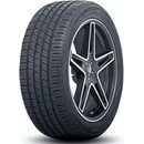 Nexen N'Fera RU1 215/60 R17 96H