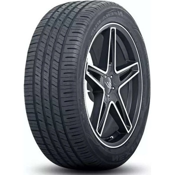 Nexen N'Fera RU1 215/60 R17 96H
