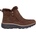 Skechers Easy going - high zip 2 37