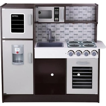 Tooky Toy Детска Дървена Кухня tooky toy (tk395)