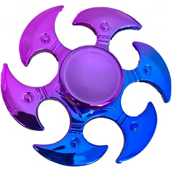 Spinner GR 35249 Typ11