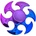 Spinner GR 35249 Typ11