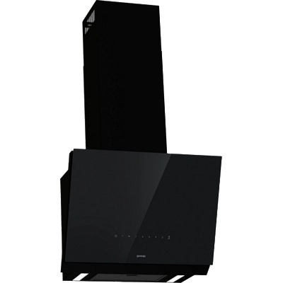 Gorenje Вграден абсорбатор Gorenje WHI66236B (WHI66236B)