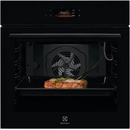 Electrolux LOE8H39Z MealAssist 700