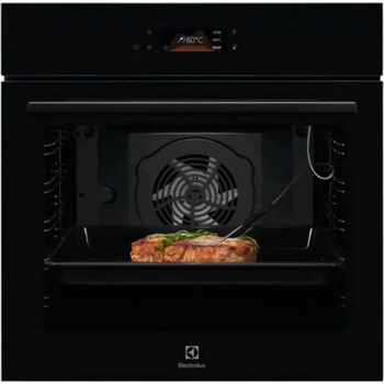 Electrolux LOE8H39Z MealAssist 700