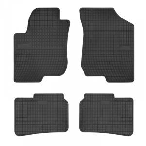  Стелки Frogum 0421 Kia Ceed 2007-2012