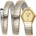 Just Cavalli Signature Snake JC1L395M0055 - Дамски часовник (JC1L395M0055)
