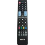 GENERAL RCA RB32H1-EU, RB40F1, RS43F1, RS50U1, RS55U1-EU - съвместимо дистанционно управление на марката General (RB32H1-EU, RB40F1, RS43F1, RS50U1, RS55U1-EU) Дистанционно