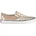 VANS Спортни обувки за жени vans, Размер 38, Цвят Бежов (vn000d6yf_bee2v)