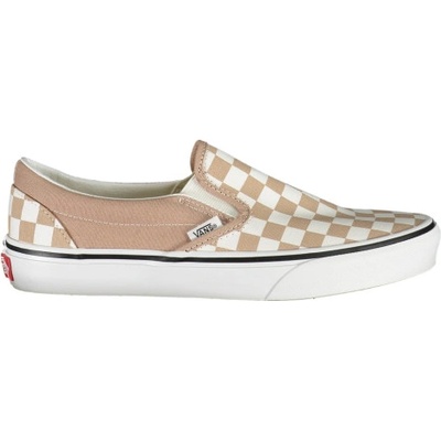 VANS Спортни обувки за жени vans, Размер 38, Цвят Бежов (vn000d6yf_bee2v)