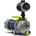 NAC GPE100-AL