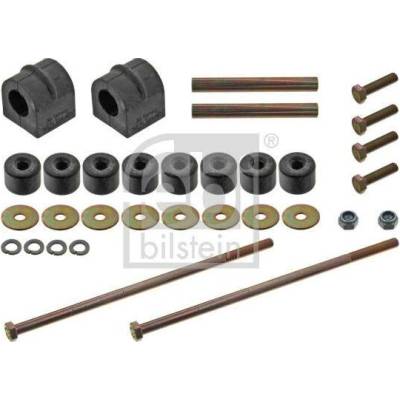 Sada na opravy, ulozeni stabilizatoru Febi Bilstein 07568