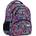 Раница GoPack Education 175M-4 Emotions (175M-4)
