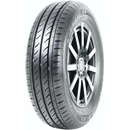 Vitour Galaxy R1 205/70 R14 95H