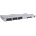 Huawei S220-24P4X