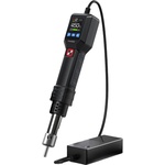 Fnirsi sag-55 интелигентен пистолет за горещ въздух (sag-55)