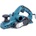 XTline XT106372