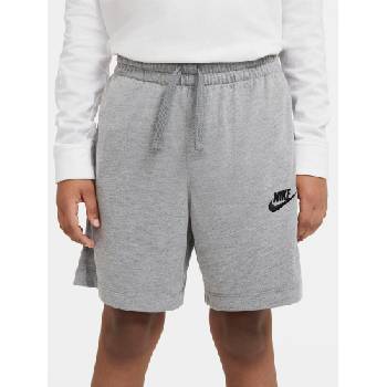 NIKE Къси панталони b short jsy aa