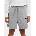 NIKE Къси панталони b short jsy aa