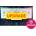 UJAM SPARKLE 2 Upgrade (Дигитален продукт)