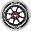 Powerslide Infinity RTR s ložisky ABEC9 80 mm 85A 1 ks