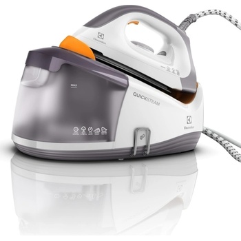 Electrolux EDBS 3350