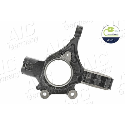 Čap nápravy zavesenia kolies AIC 71661