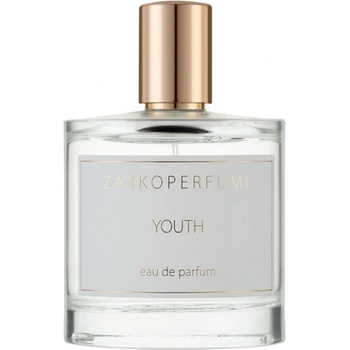 ZARKOPERFUME Youth Tester Парфюм EDP Тестер 100ml