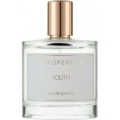 ZARKOPERFUME Youth Tester Парфюм EDP Тестер 100ml