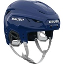 Bauer Hyperlite 2 S23 SR