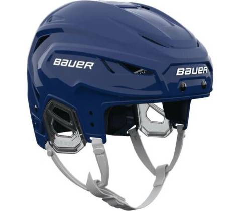 Bauer Hyperlite 2 S23 SR