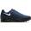 Nike Обувки air max invigor