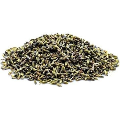 ASO Zdravý život Levandule květ bio 50 g