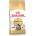 Royal Canin Maine Coon Adult гранули за мейн кун котки 0, 4 кг