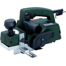METABO 0882