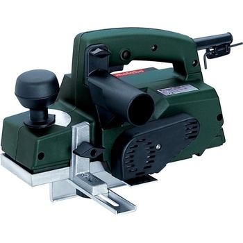 METABO 0882