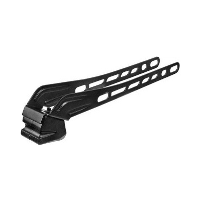 Powerslide Megacruiser Brake