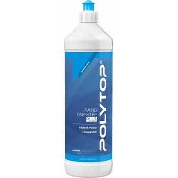 Polytop Rapid One-Step Plus 1 l